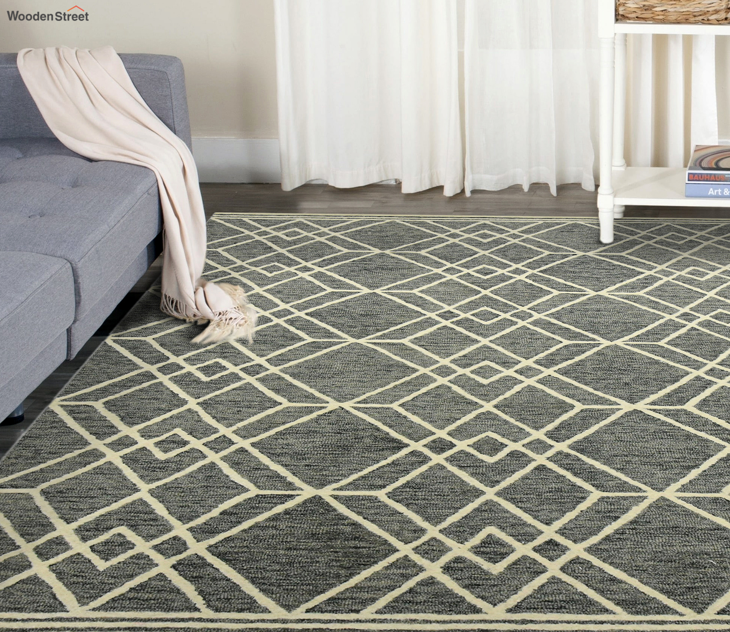 carpet flooring ottawa
